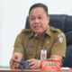 Sekwan DPRD Makassar Tegaskan Anggaran PIN Rp2,2 Miliar Diluar Pelantikan