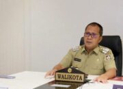 Digelar Lebih Meriah, Danny Ajak Masyarakat Ramaikan Event F8