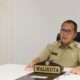Digelar Lebih Meriah, Danny Ajak Masyarakat Ramaikan Event F8