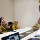 Danny Usul Pendataan Program Makan Gratis Berbasis RT/RW