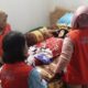 Layanan Home Care Dottoro ta’ 24 Jam Perkuat Imunitas Warga Makassar