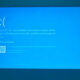 BSOD Massal, Pembaruan CrowdStrike Picu Chaos