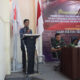 RPJPD Jadi Panduan Wajib Visi Misi Paslon Bupati Sidrap