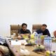 Lampaui Target, Total Investasi di Kota Makassar Capai Rp 5,89 T