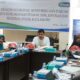 Sekda Palopo Apresiasi Program Pesiar, Cakupan Peserta JKN Meningkat