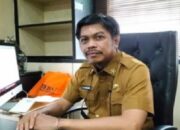 Pj Sekda Makassar Dorong Maksimalkan Metode Urban Farming di Longwis
