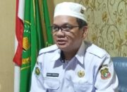 Kemenag Sidrap Segera Panggil Travel Mubarak terkait Kuota Haji Percepatan