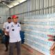 Pj Bupati Setiawan Rancang Centra Kawasan Industri di Takalar