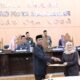 Tok! DPRD Makassar Sepakat 2 Ranperda Jadi Perda