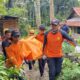 Remaja Palopo Ditemukan Tewas Usai Hilang 4 Hari di Sungai Saddang