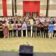 Gratis! 2.000 Siswa SMK di Sulsel Ikuti Sertifikasi Keahlian Berstandar Industri