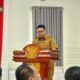Pemaparan Capaian Kinerja Perangkat Daerah Digelar di Palopo