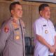 Pemkab Sidrap Gelar Gladi Jelang Peringatan HUT ke-79 RI
