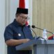 Pendapatan Daerah Palopo Ditargetkan Rp936 Miliar di 2025