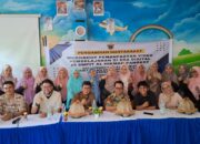 UNHAS Dorong Penggunaan Video Pembelajaran di SMPIT Al Hikmah Pangkep
