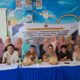 UNHAS Dorong Penggunaan Video Pembelajaran di SMPIT Al Hikmah Pangkep