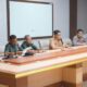 Pemkab Sidrap Mantapkan Persiapan HUT RI ke-79