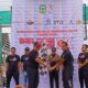 Luwu Gelar Belopa Run 10K, Antusiasme Pelajar dan Masyarakat Tinggi