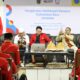 Departemen Komunikasi Unhas Sambut Mahasiswa Disabilitas