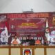 KPU Sinjai Ajak Media Perkuat Peran Sukseskan Pilkada
