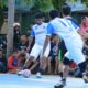 Warga Yosdar Kini Miliki Lapangan Futsal Berkat Perjuangan Legislator Palopo