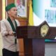 HMI Desak DPRD dan Pj Gubernur Sulsel Selesaikan Penetapan Komisioner KI