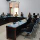 Akses Sulit, Warga Lingkungan 3 Wala Ingin Gabung ke Desa Lagading