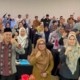 Sosialisasi Perda Nomor 7, Abdul Wahid Harap Sinergi Aparat