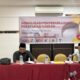 Ingin Zakat Tepat Sasaran, Budi Hastuti: Harus Dikelola dengan Baik