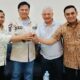 Besok, TSM MO Dijadwalkan Terima B1 – KWK PKS