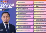 18 Program Unggulan TSM, untuk Masyarakat Parepare