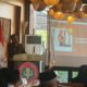 Perkuat Peran PGRI Dalam Pengembangan Pendidikan, PGRI Sidrap Gelar Konferensi Kerja