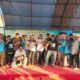 Syamsari Kitta Minta Pendukung Hadirkan Politik Riang Gembira di Pilkada Takalar