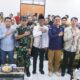 Pj Bupati Takalar Harap Peran Semua Pihak Sukseskan Tahapan Pilkada 2024