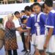 47 Tim Basket SMA se-Sulsel Meriahkan Turnamen Honda DBL with Kopi Good Day