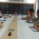 Dinsos Palopo Paparkan Realisasi Anggaran dan Rencana Semester Kedua 2024