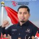 TSM Akan Umumkan Wakilnya di Hari Kemerdekaan