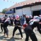 Semarakkan HUT RI ke-79, TSM Gelar “Tasming Merdeka”