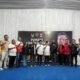 PDIP Parepare Siap Menangkan TSM Mo di Pilkada