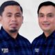 Undangan Terbuka, TSM MO Ajak Warga Bergabung Daftar di KPU Parepare