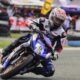 Legenda Balap Motor Bas Bersaudara, Dukung TSM Mo