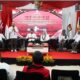 Siap Bersaing Sehat di Pilgub Sulsel 2024, Andalan Hati Serukan Pesan Damai