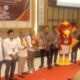 3 Paslon Siap Bertarung di Pilkada Bone 2024