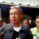 Fraksi Persatuan Bintang Demokrasi, Minta Pj Walikota Parepare Dicopot