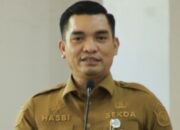 Pemkab Takalar Kaji Opsi Penyewaan Mobil Dinas