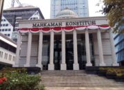 Pakar Pemilu Khawatir Pilkada 2024 Jadi Inkonstitusional