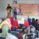 Festival SIOBBI IGBD, Magnet Wisatawan Mancanegara Berkunjung ke Parepare   
