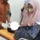 Innalillahi Wa Inna Ilaihi Rojiun, Kepala Inspektorat Wajo Wafat Saat Mengikuti Uji Kompetensi