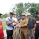 Pemkab Luwu Gelar Berbagai Lomba Sambut HUT RI ke-79