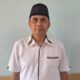 Kontroversi Larangan Jilbab Paskibraka, KAHMI Sulsel Tuntut Permintaan Maaf